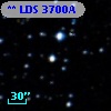 ** LDS  3700A