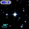 BD-13  1473