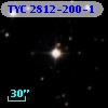 TYC 2812-200-1