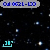 Cul 0621-133