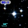BD-12  1467