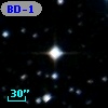 BD-12  1468