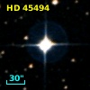 CCDM J06272-1150AB
