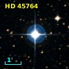 HD  45764