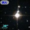 IRAS 03256+4000