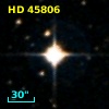 HD  45806