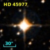 HD  45977