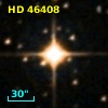 HD  46408