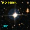 HD  46564