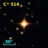 C*  514