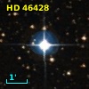 CCDM J06328-1203AB