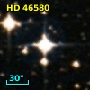 CCDM J06337-1206AB