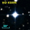 HD  45094