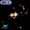 BD-12  1480