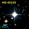 HD  45155