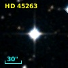 HD  45263
