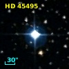 HD  45495