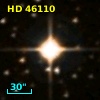 HD  46110