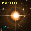 HR  2379