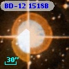 BD-12  1518B