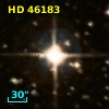 HD  46183