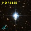 HD  46185