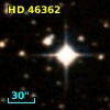 HD  46362