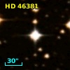 HD  46381