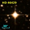 HD  46429