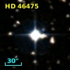 ADS  5187 AB