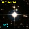 HD  46474