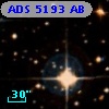 ADS  5193 AB