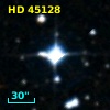 HD  45128