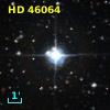HR  2373