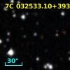 NVSS J032850+394044