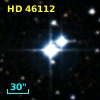 HD  46112