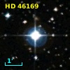 HD  46169