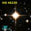 HD  46230