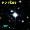 HD  46255