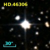 HD  46306