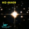HD  46409