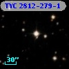 TYC 2812-279-1