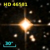 HD  46581
