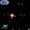 IRAS 06236-1128
