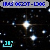 IRAS 06237-1306