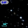 6dFGS gJ062603.4-124940