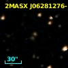2MASX J06281276-1138278