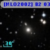 [MLO2002] B2 0326+39 J032924.7+394754