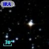 IRAS 06284-1327
