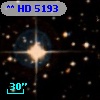 **  HD  5193